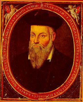 moudra-kniha-2/nostradamus.jpg