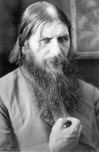 moudra-kniha-2/rasputin.jpg