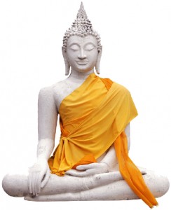 buddha-244x300.jpg